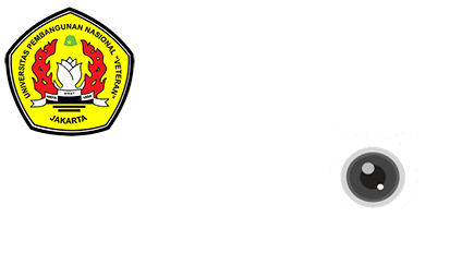 Semua Kategori - Snapshot UPN Veteran Jakarta