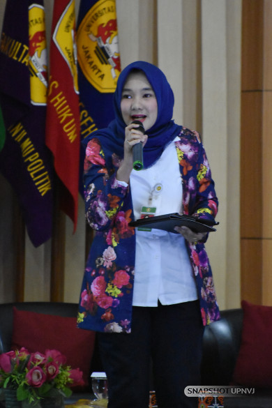 DSC_3074.JPG
