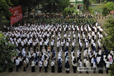 Hari_Pancasila_Tahun_2019_7.JPG