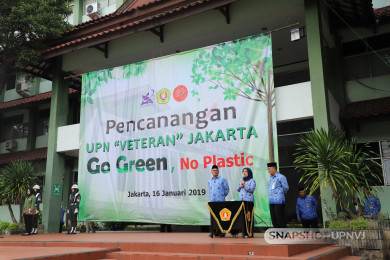 Pencanangan_Gogreen_5.JPG