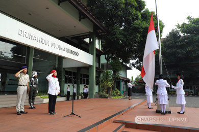 Hari_Pancasila_Tahun_2019_1.JPG