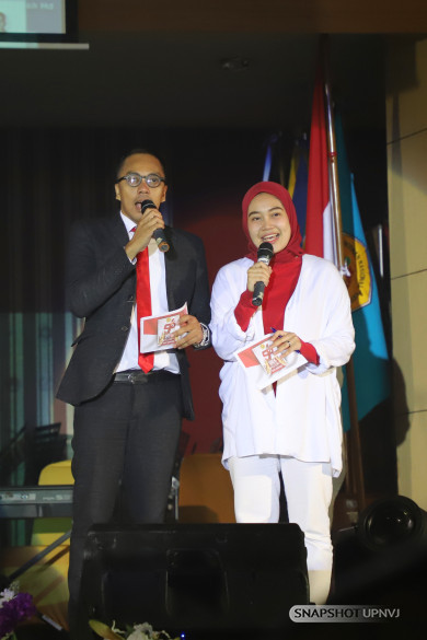 UPNVJ_Gelar_Puncak_Apresiasi_Diesnatalis_ke_-_56.jpg