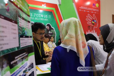 Sosialisasi_Education_Expo_JCC_2019_3.JPG