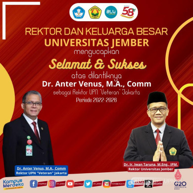 ucapan_Rektor_WhatsApp_Image_2022-11-01_at_11.45.28_PM.jpeg
