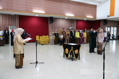IMG_9440.JPG
