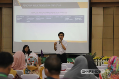 Budi.jpg