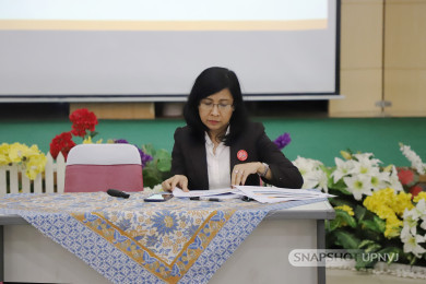 Retno.jpg