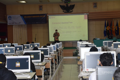 DSC_5751.JPG