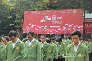 Hari_Pancasila_Tahun_2019_5.JPG