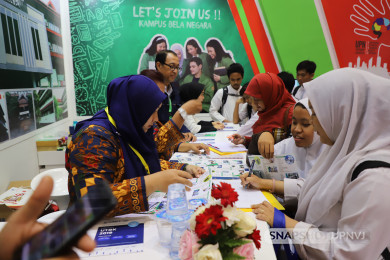 Sosialisasi_Education_Expo_JCC_2019_1.JPG