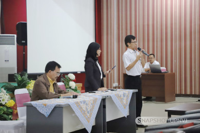 Budi_3.jpg