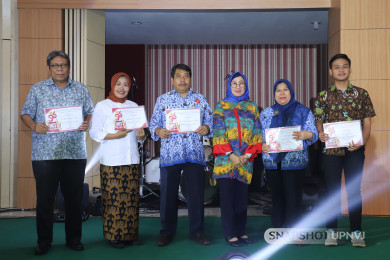 UPNVJ_Gelar_Puncak_Apresiasi_Diesnatalis_ke_-_56_4.jpg