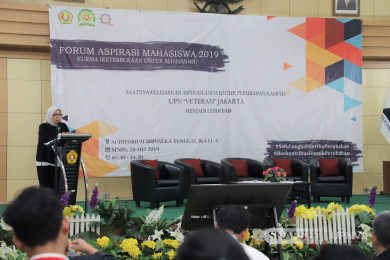 Forum_Aspirasi_Mahasiswa_5.JPG