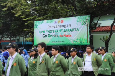 Pencanangan_Gogreen_1.JPG