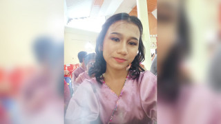 Stevani Renita Lolos Fakultas Kedokteran UPNVJ dengan UKT Nol Rupiah