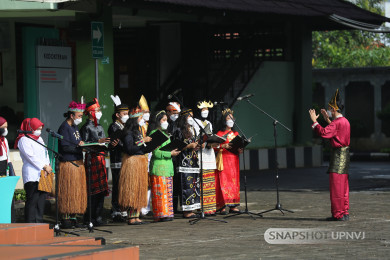 IMG_9108.JPG