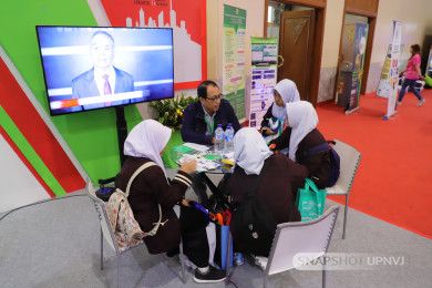 Sosialisasi_Education_Expo_JCC_2019_5.JPG