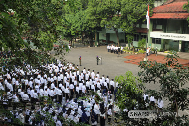 Hari_Pancasila_Tahun_2019_6.JPG