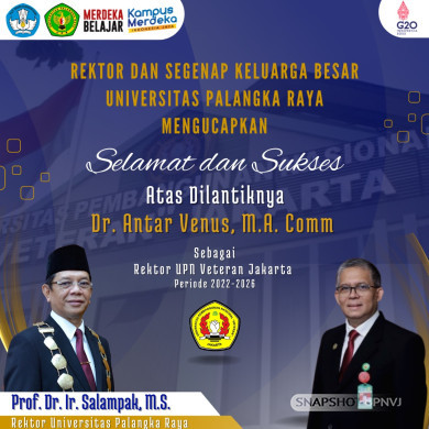 ucapan_Rektor_WhatsApp_Image_2022-11-01_at_11.44.14_PM.jpeg