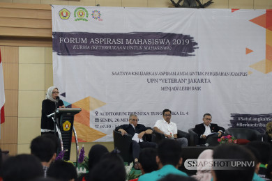 Forum_Aspirasi_Mahasiswa_7.JPG