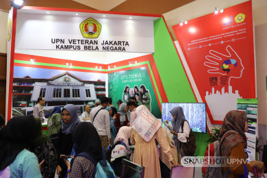 Sosialisasi_Education_Expo_JCC_2019_4.JPG