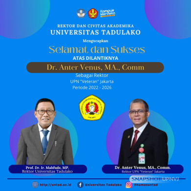 ucapan_Rektor_WhatsApp_Image_2022-10-29_at_5.30.34_AM_(1).jpeg