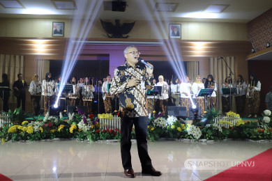 UPNVJ_Gelar_Puncak_Apresiasi_Diesnatalis_ke_-_56_2.jpg