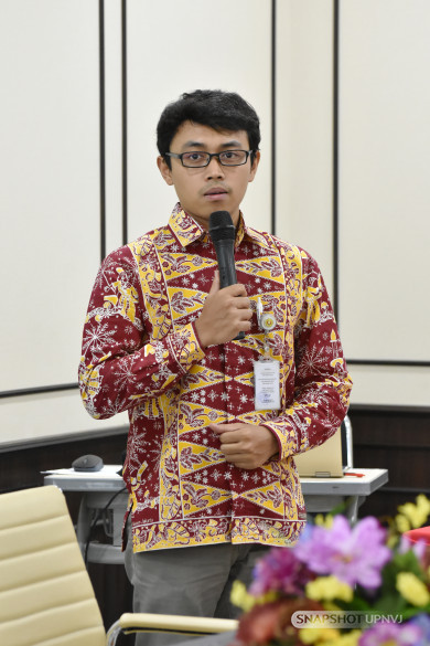DSC_3324.JPG