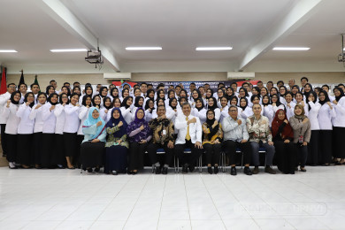 Foto_Bersama_1.jpg