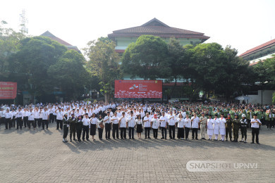 Hari_Pancasila_Tahun_2019_9.JPG