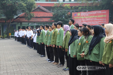 Hari_Pancasila_Tahun_2019_4.JPG